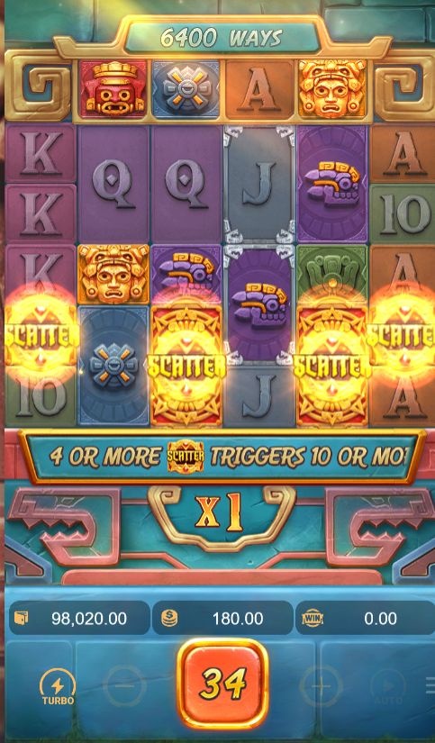 VipSlotsCasino