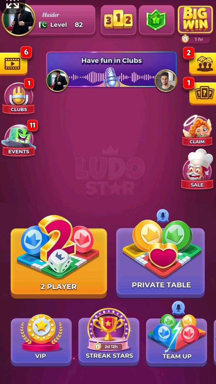VipSlotsCasino game