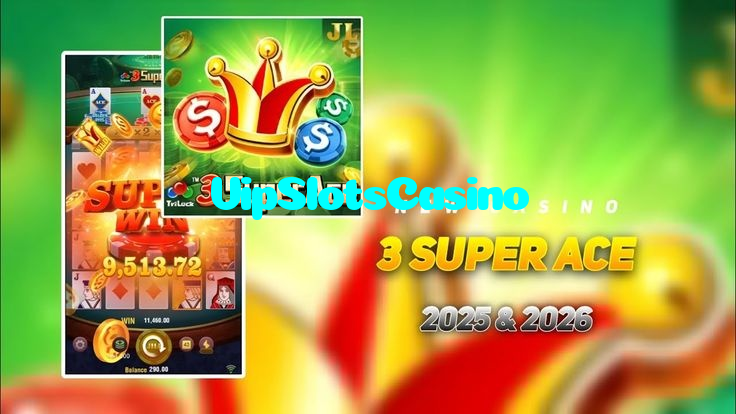 making first deposit on VipSlotsCasino website using local payment methods in Pakistan