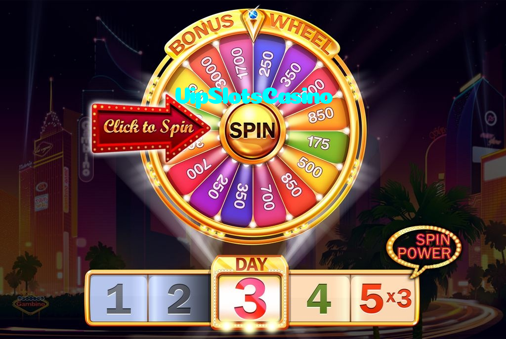 VipSlotsCasino خوش آمدید بونس +600% پیشکش موبائل ایپ کے پروموشن سیکشن میں دکھائی دیتی ہے۔
