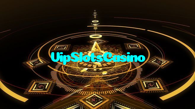 available types of VipSlotsCasino bet including pre-match live express and system bets