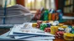 VipSlotsCasino