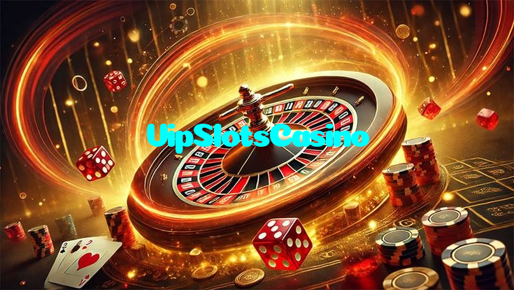 ملتان میں کیسینو نیو کلب ٹیبلز میں بیٹنگ اور مضبوط کامیابی والے اوڈز