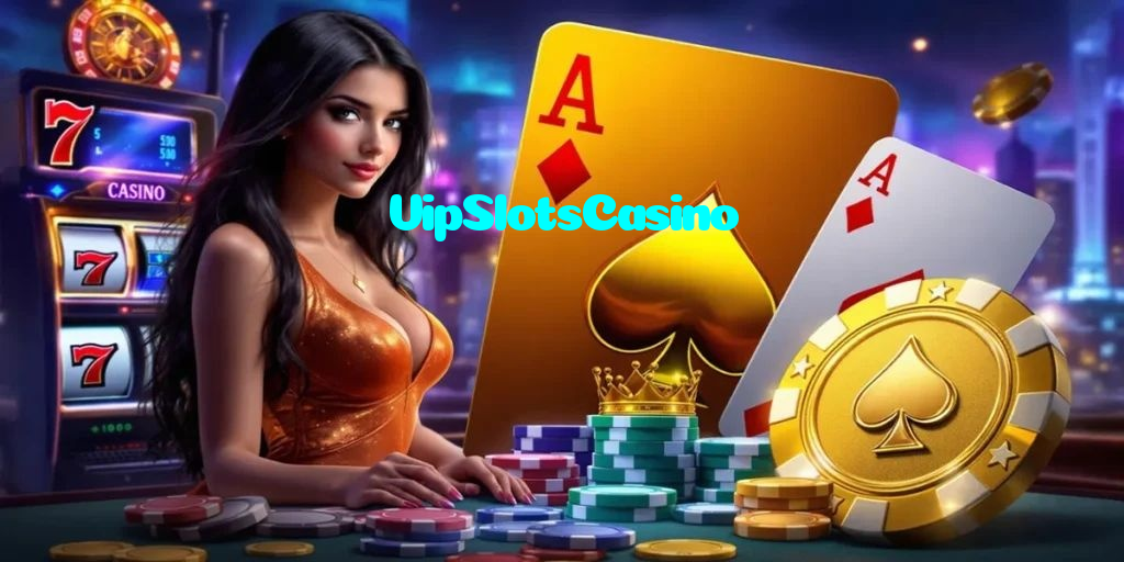 making first deposit on VipSlotsCasino website using local payment methods in Pakistan