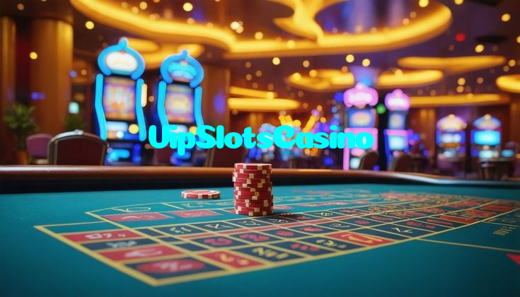 available types of VipSlotsCasino bet including pre-match live express and system bets