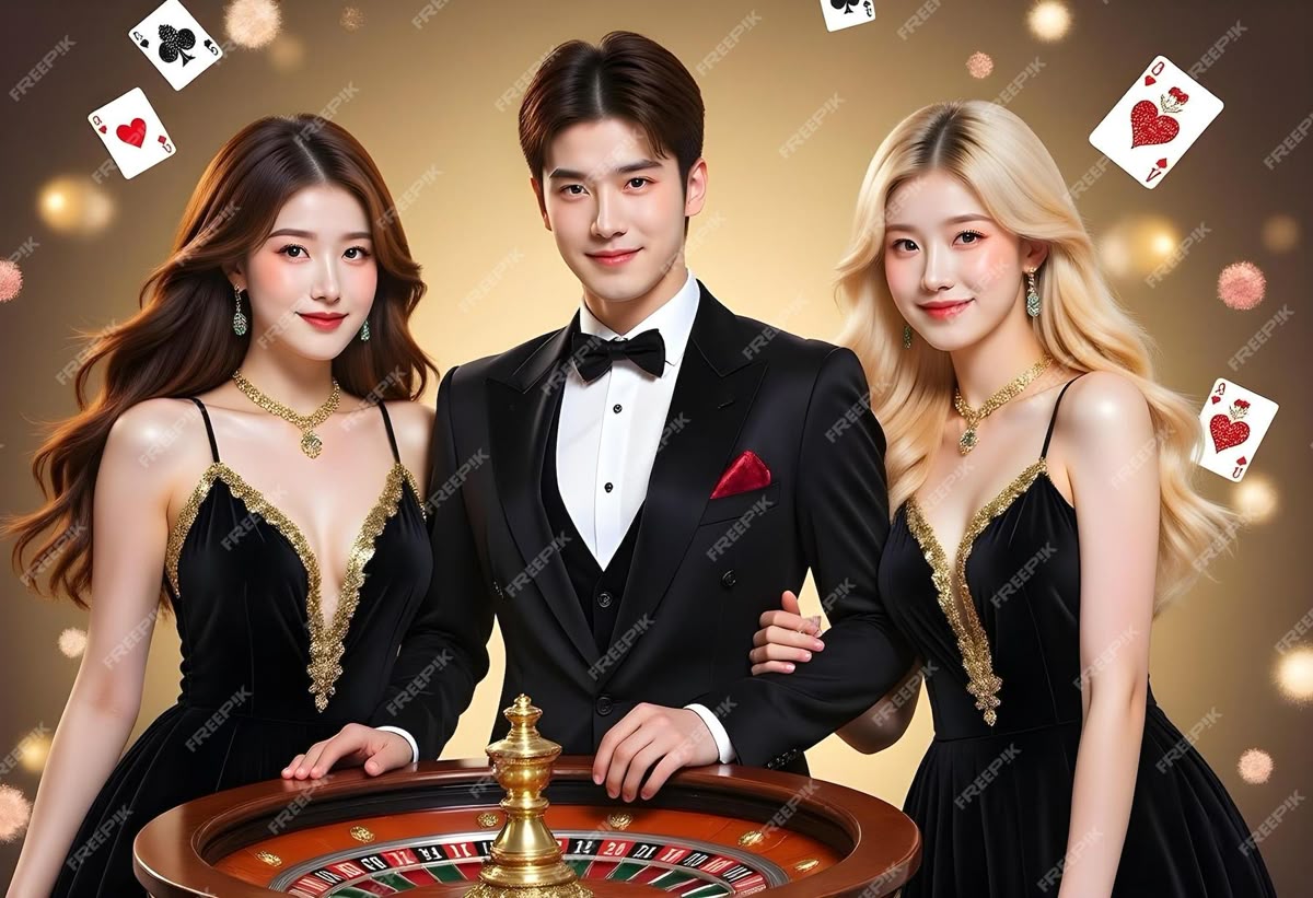 VipSlotsCasino پاکستان ریئل منی گیمز