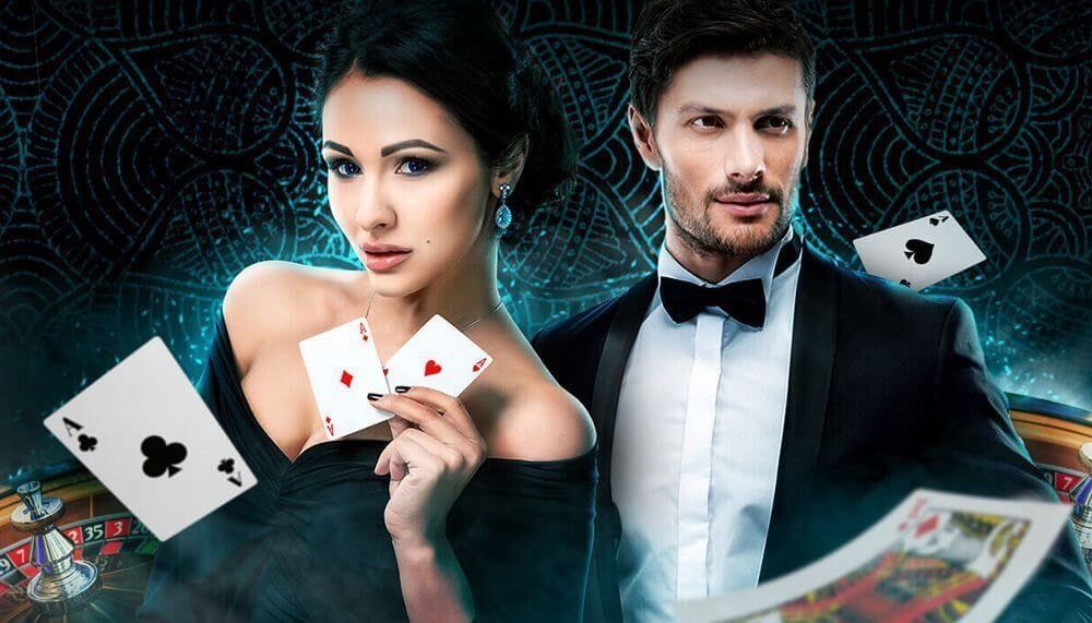 VipSlotsCasino پاکستان ریئل منی گیمز
