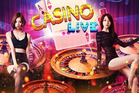 VipSlotsCasino پاکستان ریئل منی گیمز