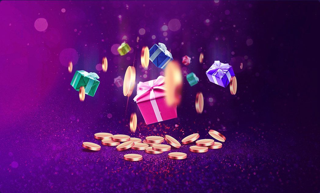 VipSlotsCasino پاکستان ریئل منی گیمز
