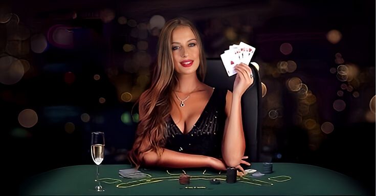 VipSlotsCasino پاکستان ریئل منی گیمز