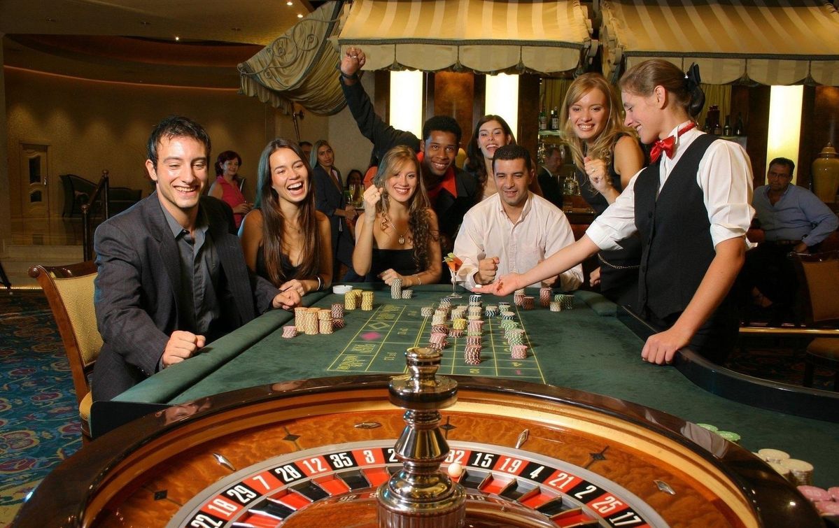 VipSlotsCasino پاکستان ریئل منی گیمز
