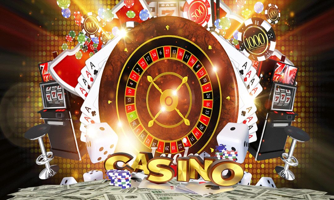 پاکستان میں VipSlotsCasino قانونی ہے۔