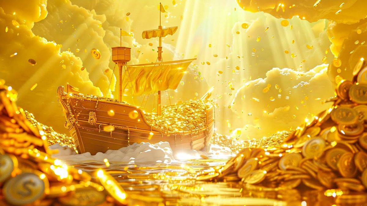 VipSlotsCasino پاکستان ریئل منی گیمز
