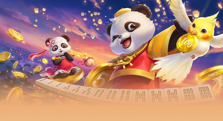 VipSlotsCasino پاکستان ریئل منی گیمز