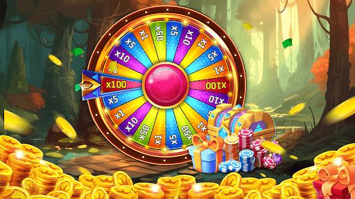 VipSlotsCasino پاکستان ریئل منی گیمز